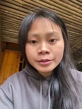 Sophia-123 online show from December 22, 12:44 am