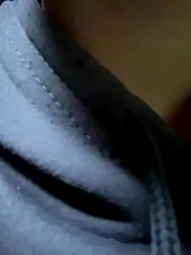 Sophia-123 online show from November 28, 1:06 am