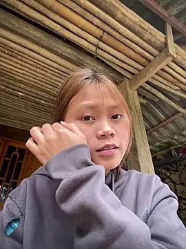 Sophia-123 online show from March 15, 5:58 am