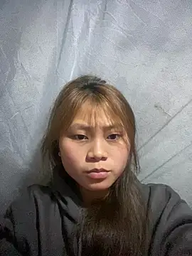 Sophia-123 online show from March 16, 12:07 am