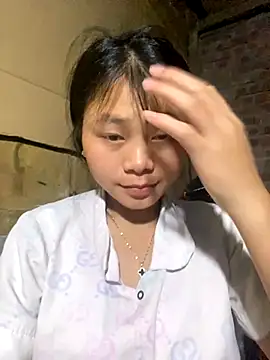 Sophia-123 online show from November 8, 4:32 pm