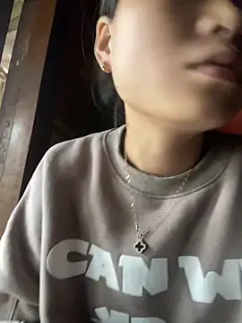 Sophia-123 online show from November 12, 4:05 am