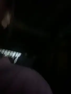 Sophia-123 online show from March 6, 12:05 am