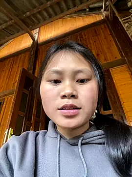 Sophia-123 online show from December 20, 1:08 am