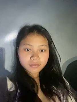 Sophia-123 online show from November 1, 11:42 pm