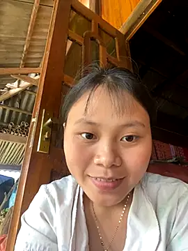 Sophia-123 online show from November 9, 4:38 am