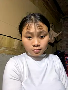 Sophia-123 online show from November 5, 5:21 am