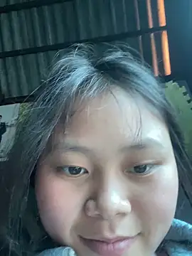 Sophia-123 online show from December 18, 2:05 am