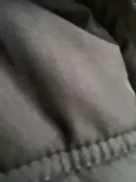 Sophia-123 online show from February 4, 9:26 am