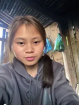 Sophia-123 online show from February 7, 2:52 am