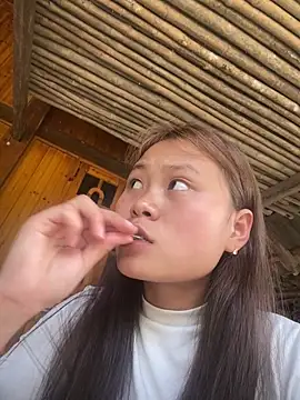 Sophia-123 online show from February 17, 9:06 am