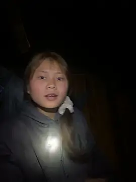 Sophia-123 online show from February 25, 11:59 pm