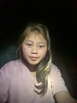 Sophia-123 online show from February 22, 11:28 pm