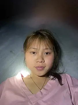 Sophia-123 online show from March 7, 2:11 pm