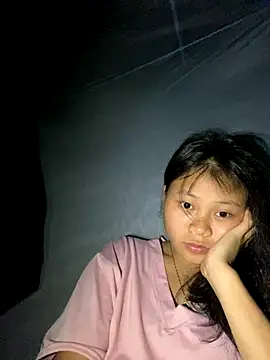 Sophia-123 online show from October 30, 2:58 pm