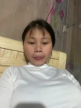 Sophia-123 online show from November 4, 1:53 am