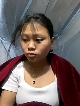 Sophia-123 online show from November 26, 9:26 pm