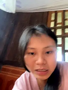 Sophia-123 online show from October 31, 3:03 am