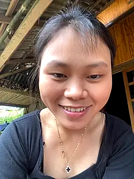 Sophia-123 online show from November 7, 1:32 am