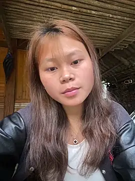 Sophia-123 online show from March 24, 11:38 pm