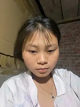 Sophia-123 online show from November 9, 11:09 pm