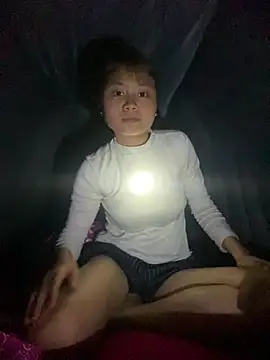 Sophia-123 online show from February 23, 1:12 pm