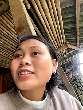 Sophia-123 online show from December 4, 8:57 am