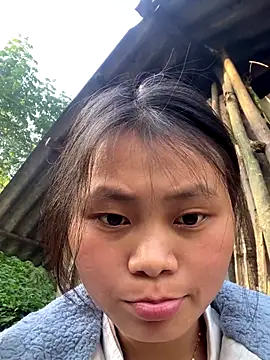 Sophia-123 online show from December 19, 2:15 am