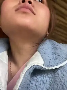 Sophia-123 online show from February 14, 12:11 am