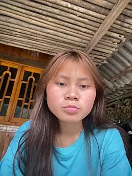 Sophia-123 online show from March 16, 6:28 am