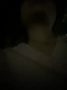 Sophia-123 online show from March 21, 6:14 am