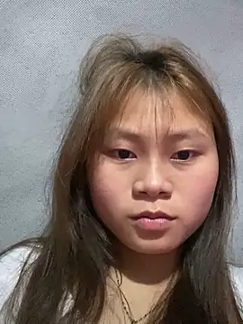 Sophia-123 online show from March 22, 12:03 am