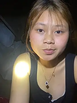 Sophia-123 online show from March 25, 2:27 pm