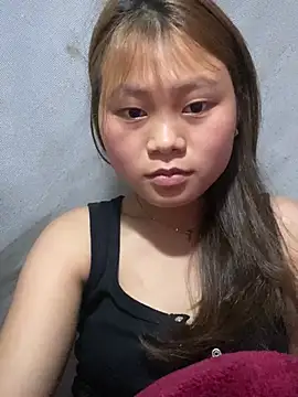 Sophia-123 online show from March 26, 2:43 am