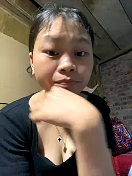 Sophia-123 online show from November 5, 8:34 pm