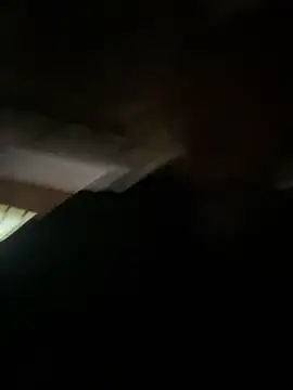 Sophia-123 online show from February 15, 2:01 am