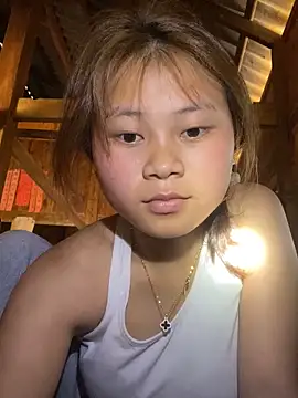 Sophia-123 online show from March 2, 6:36 am