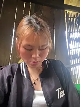 Sophia-123 online show from March 23, 5:51 am