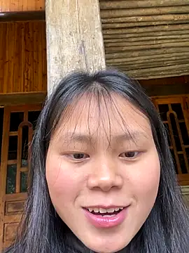 Sophia-123 online show from January 9, 1:45 am