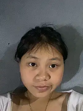 Sophia-123 online show from November 12, 11:19 pm