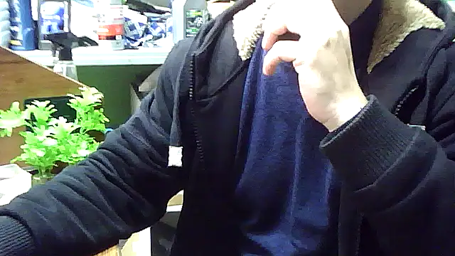 Your sweet stick online show from March 21, 6:47 am