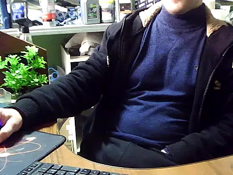 Your sweet stick online show from March 21, 8:19 am