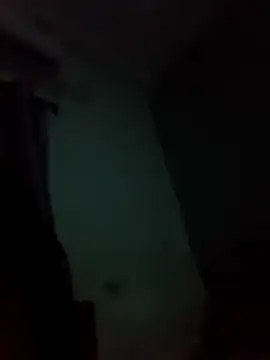 bigtelugubhama online show from November 12, 6:56 pm