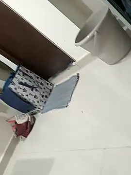 bigtelugubhama online show from November 18, 10:29 am