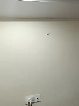 bigtelugubhama online show from November 20, 10:49 am