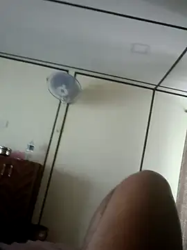 bigtelugubhama online show from February 15, 5:52 am