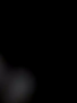 bigtelugubhama online show from November 3, 5:23 am