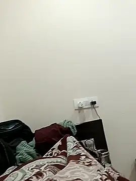 bigtelugubhama online show from November 16, 5:17 pm