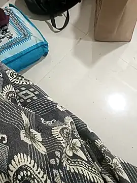 bigtelugubhama online show from November 15, 3:54 am