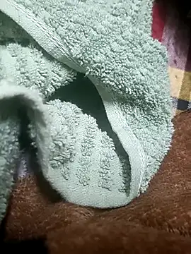 bigtelugubhama online show from December 18, 12:09 pm